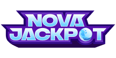Novajackpot casino